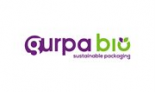 GURPA BIO