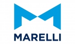 Marelli Mexicana, S.A. de C.V.